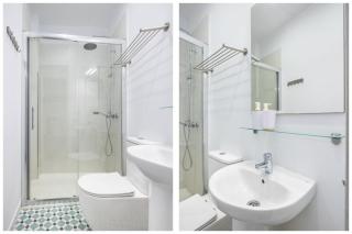 Beautiful Ground Floor Duplex in the heart of Seville - Seville - 3