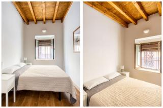 Beautiful Ground Floor Duplex in the heart of Seville - Seville - 1
