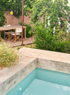Ses Sucreres Small & Slow Hotel - 1