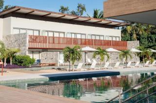Flat Ile de Pipa Premium Positano by QAVI - Pipa - 7