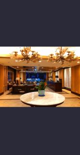 Sixteen Degrees Serenity - 1