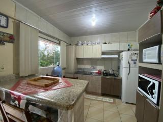 Casa aconchegante - Bombinhas - 7