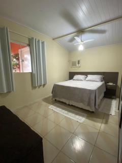 Casa aconchegante - Bombinhas - 2