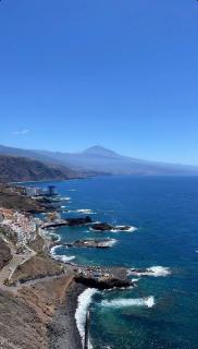 The Waves - El Pris - 9