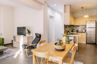 King George Apartment by BiNoBi! - 4