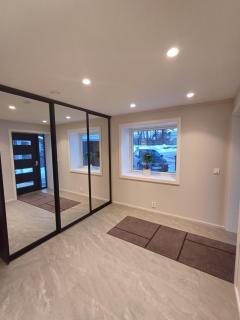 K8 Apartment - Kongsberg - 9