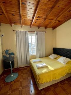 Urquiza 579 - Concepción del Uruguay - 6