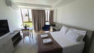 Flat Boa Viagem - Rooftop 470 - Recife - 9