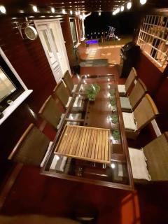 Holiday House Sunny Hill - Veliko Trgovišće - 1