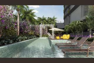 Houx metrô Faria Lima - 0