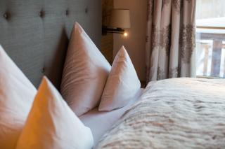 Circle Chalets Arlberg - Zug - 5
