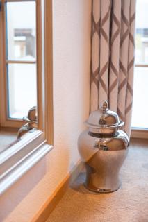Circle Chalets Arlberg - Zug - 1