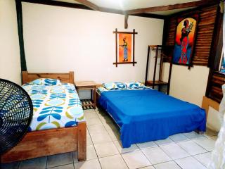 Se Ua - Manzanillo - 5