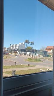 Duplex en Valeria del Mar una cuadra del mar - Pinamar - 5