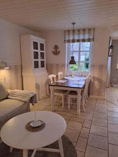 Ferienwohnung Stein - 4