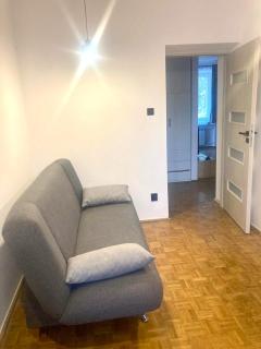 Tymi2 nice apartment in the center of city - 3