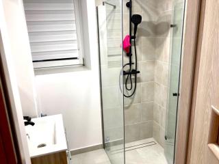 Tymi2 nice apartment in the center of city - 1