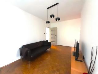Tymi2 nice apartment in the center of city - 6
