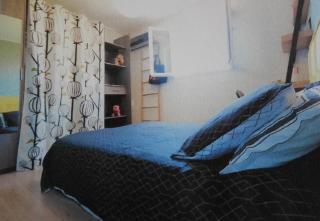 VILLA THETIS 4 pièces - Antibes - 2