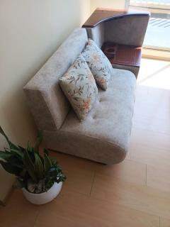 Apartamento El Eden cerca Embajada Americana y Solca - Quito - 8