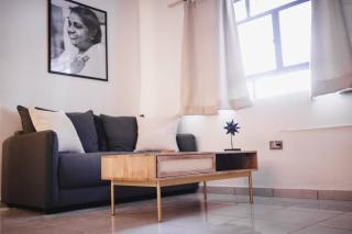 Casa Amma - Amma - 2