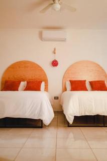 Casa Amma - Amma - 1