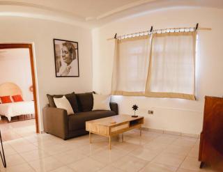 Casa Amma - Amma - 4