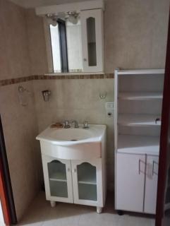 Casita Bequi - 3
