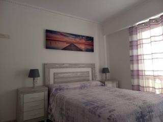 Apartamento mar playa levante - Santa Pola - 8
