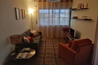 Casa 84 - Ponta Delgada - 6