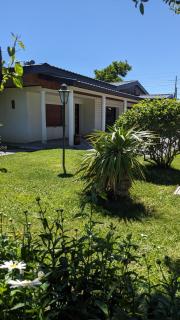 Casa Pampa - Sarmiento - 7