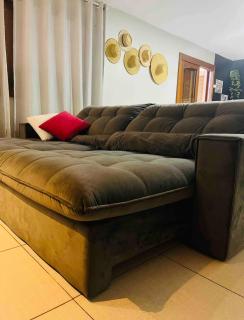 Loft.276 - Bento Gonçalves - 1