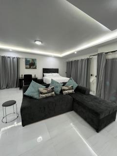 Onelove Homes - Lusaka - 0