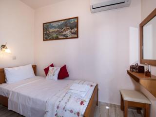 Snug holiday home in Pagkalohori - Pangalochori - 7