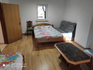 Nice small house in beautiful Carinthia - 4