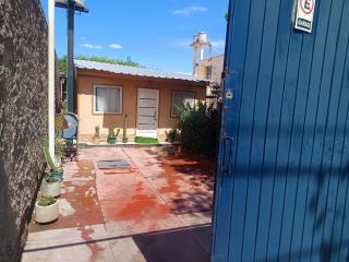 Casa VillaOliva - Ciudad Lujan de Cuyo - 2