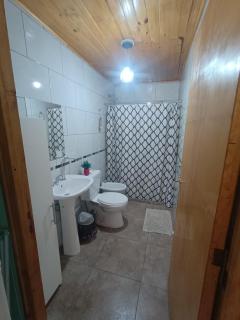 Casa VillaOliva - Ciudad Lujan de Cuyo - 6
