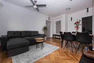 Centrum 3 - Belgrado - 8