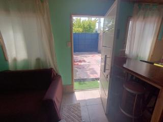 Casa VillaOliva - Ciudad Lujan de Cuyo - 8