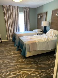 Cozy 4BR Ski retreat and Water Park! - Massanutten - 7