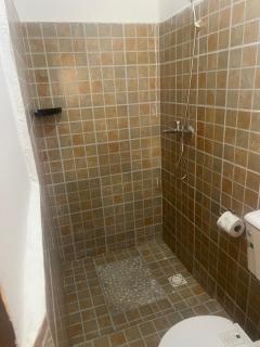 Homely Cozy Apartments - Brusubi - 3