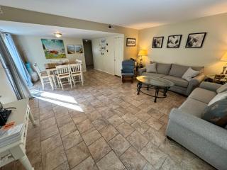 44 Stones Throw - Hilton Head Island - 2