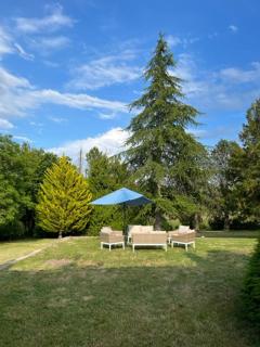 Val d'oiseaux - Millac - 4