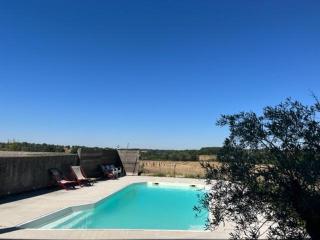 Val d'oiseaux - Millac - 3