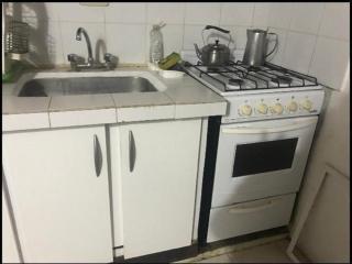 Lo de Nelly en Santa Teresita Pta Alta - 7