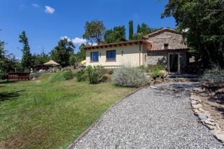 Cà di Viola - Licciana Nardi - 1