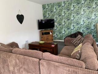 Cute 1 bedroom house with pool / ping pong table. - 5