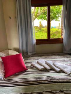 Loft.276 - Bento Gonçalves - 8