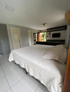 Loft.276 - Bento Gonçalves - 5