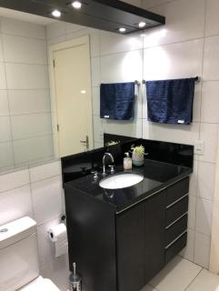 Loft.276 - Bento Gonçalves - 4